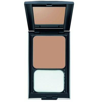 Malu Wilz Fond de Teint Crème Perfect Finish 04.