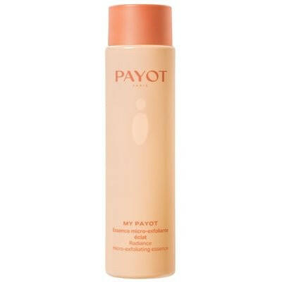 Payot My Payot Essence Micro-Exfoliante Éclat.