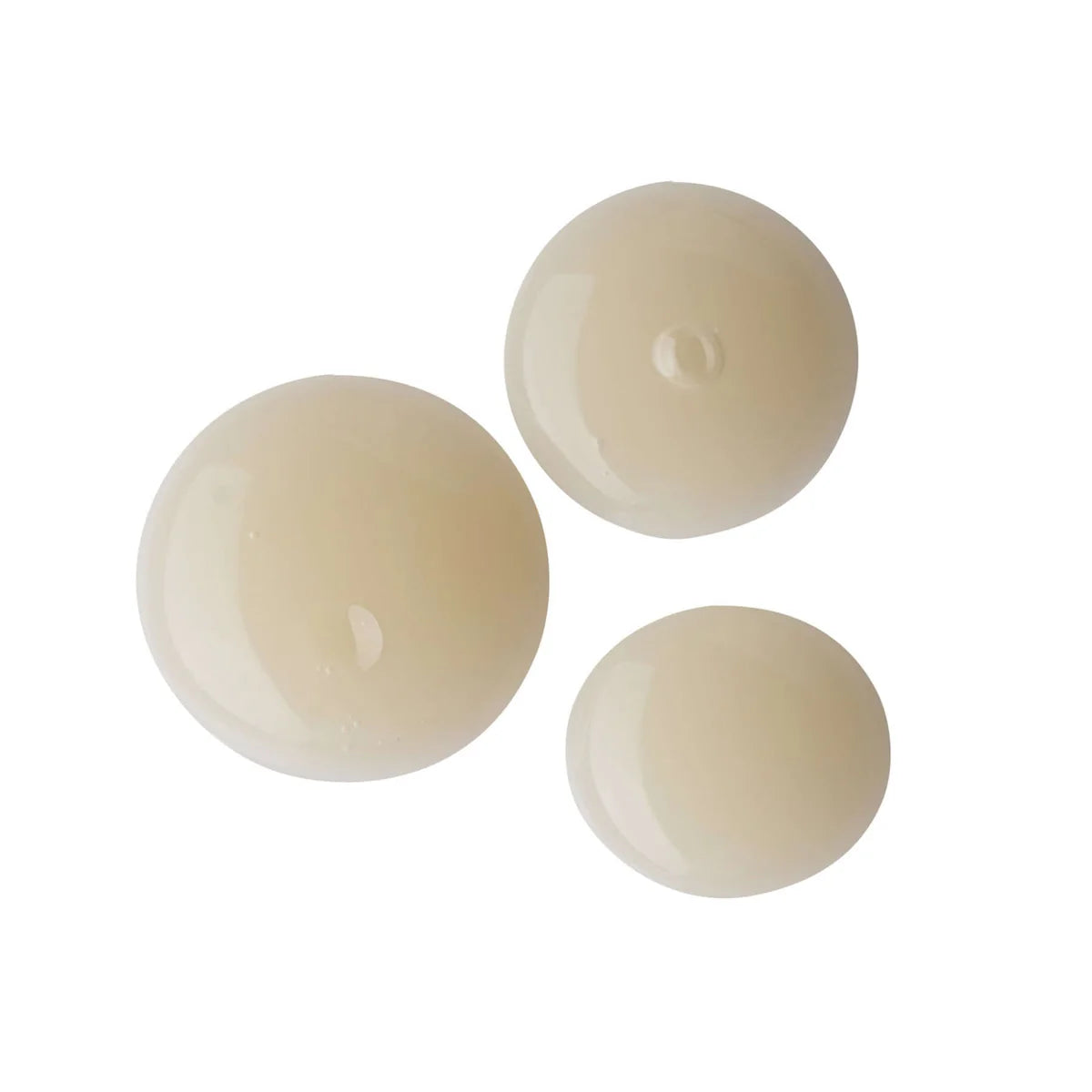 YON-KA Age Correction Advanced Optimizer Gel Lift