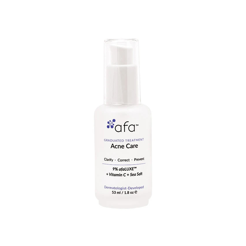 AFA Acne Care