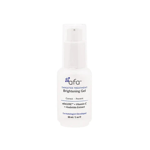AFA Repair Gel Plus