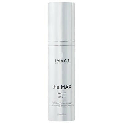 Image Skincare The MAX Sérum.