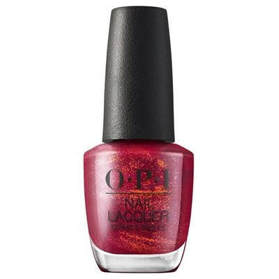 OPI Vernis à Ongles 'M Really An Actress.