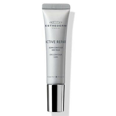 Esthederm Active Repair Soin Contour Yeux.