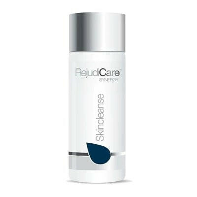 Rejudicare Skincleanse.