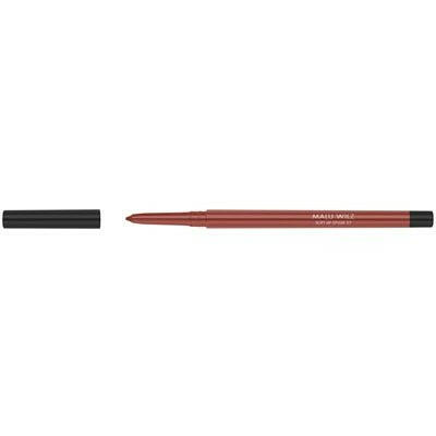 Malu Wilz Stylo Lèvres Doux 57.