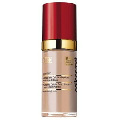 Cellcosmet CellTeint 03.