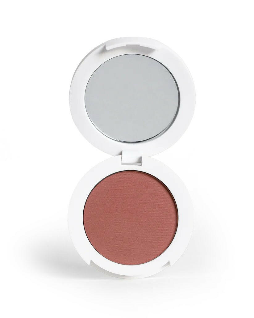 TOI BEAUTY Blush Poudre Velours.