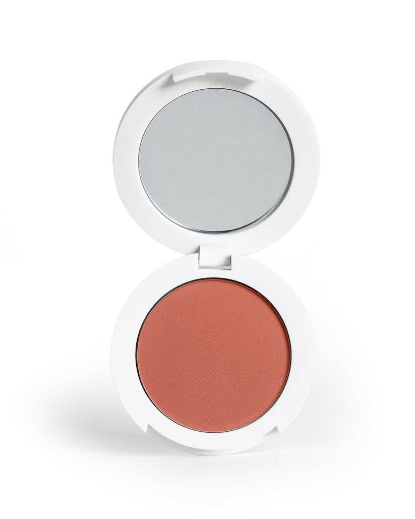 TOI BEAUTY Blush Poudre Velours.