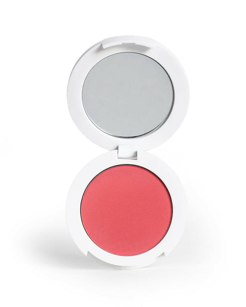 TOI BEAUTY Blush Poudre Velours.