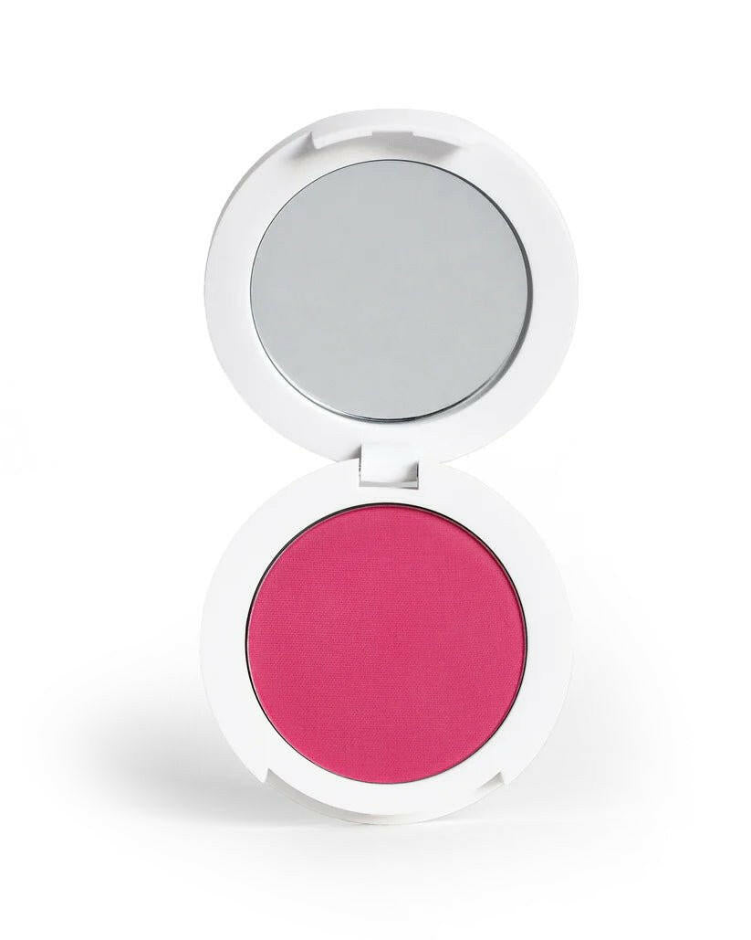 TOI BEAUTY Blush Poudre Velours.