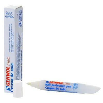 Gehwol Med Crayon de Soin.