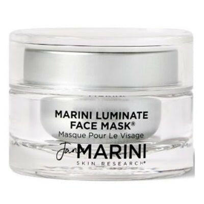 Jan Marini Luminate Masque.