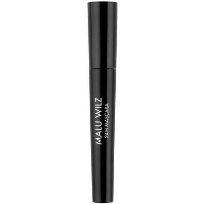 Malu Wilz Mascara 24H.