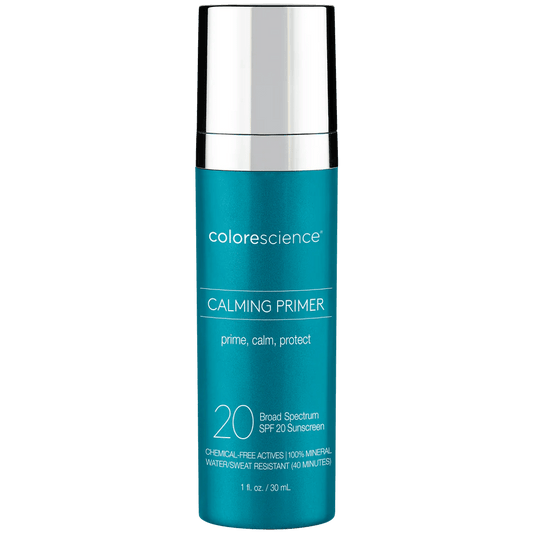 Colorscience Perfecteur de Peau Apaisant FPS 20.