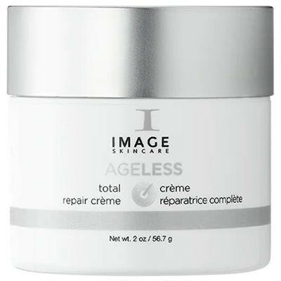 Image Skincare Ageless Crème Réparatrice Totale.