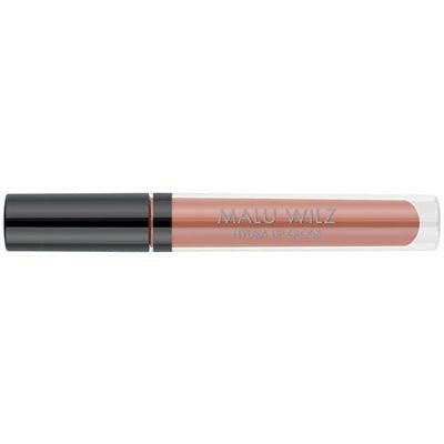 Malu Wilz Hydra Lip Gloss 04.