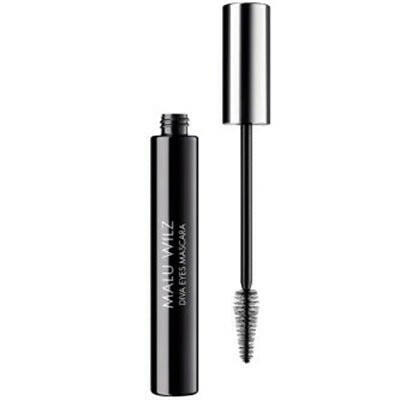 Malu Wilz Mascara Diva Eyes.