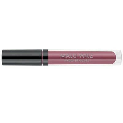 Malu Wilz Hydra Lip Gloss 08.