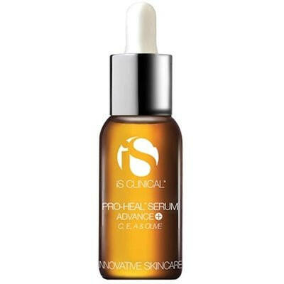 Is Clinical Advance+ Sérum Pro-Health.