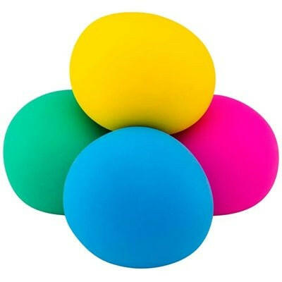 Relaxus Neoflex Balle Antistress.