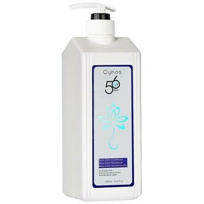 Cynos RG Nano Color Revitalisant.
