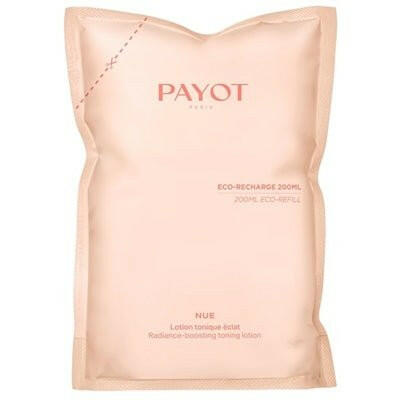 Payot Nue Lotion Tonique Éclat Recharge.