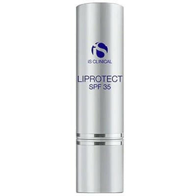 Is Clinical Protecteur Lèvres Nourrissant FPS35.
