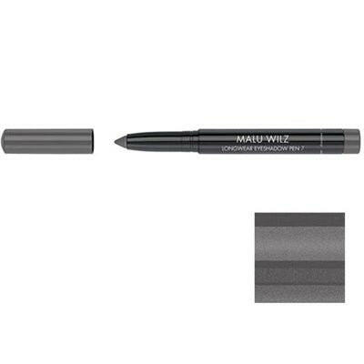 Malu Wilz Stylo Fard à Paupières 07.