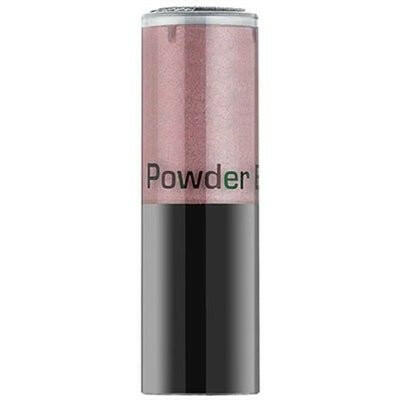 Malu Wilz Recharge Perfect Eye 40.