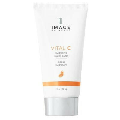 Image Skincare Vital C Boost Hydratant.