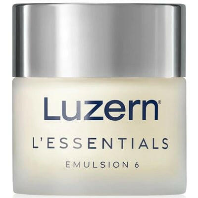 Luzern L'Essentiels Émulsion 6.