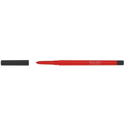 Malu Wilz Stylo Lèvres Doux 80.