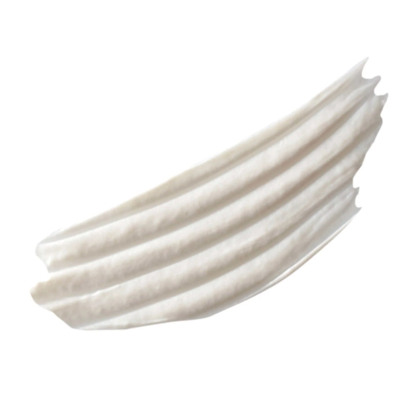 YON-KA Age Correction Elastin Day