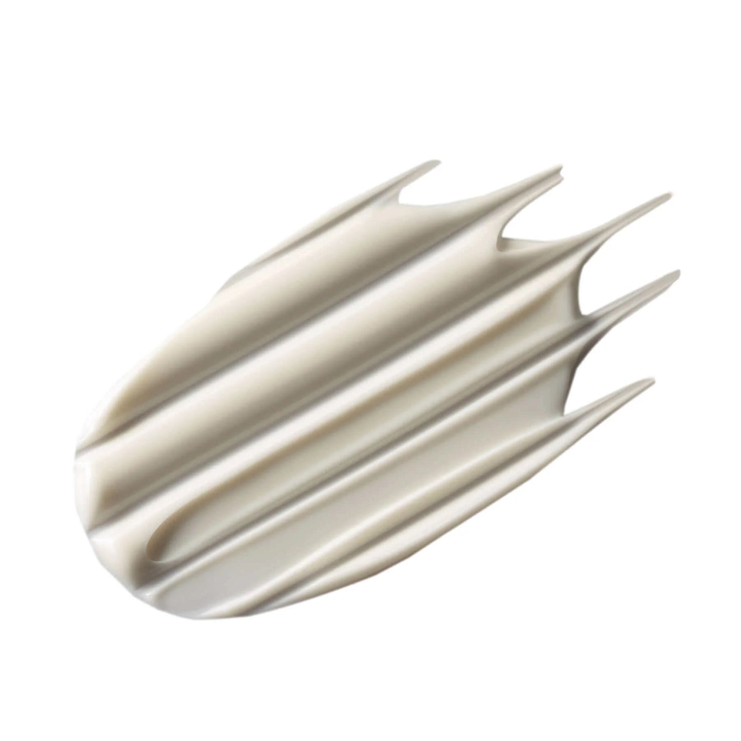 YON-KA Age Correction Nighttime Elastin