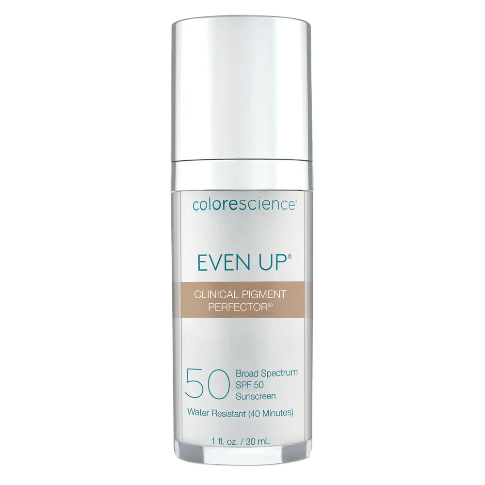 colorscience Even Up Perfecteur Clinique de Pigments FPS 50.