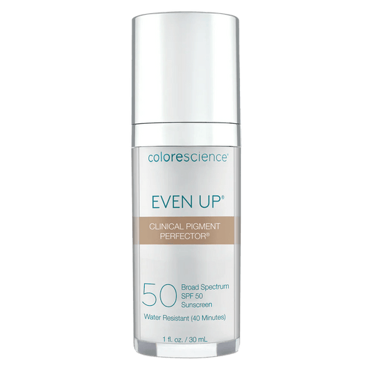 colorscience Even Up Perfecteur Clinique de Pigments FPS 50.