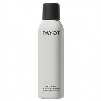 Payot Optimale Gel de Rasage Moussant.