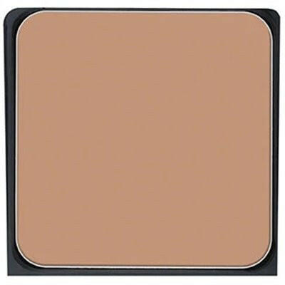 Malu Wilz Fond de Teint Crème Perfect Finish 05 Refill.