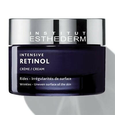 Esthederm Intensive Rétinol Crème.