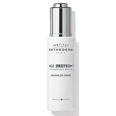 Esthederm Age Proteom Advanced Serum.