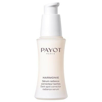 Payot Harmonie Sérum.
