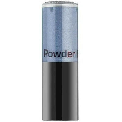Malu Wilz Recharge Perfect Eye 18.
