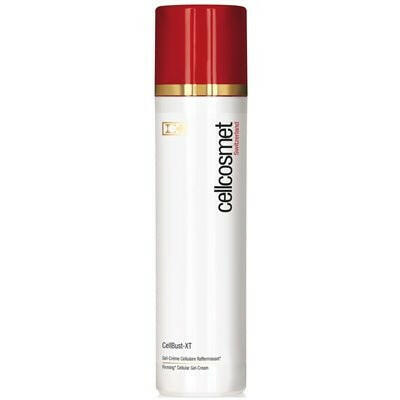 Cellcosmet CellBust-XT.
