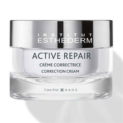 Esthederm Active Repair Crème Correctrice.