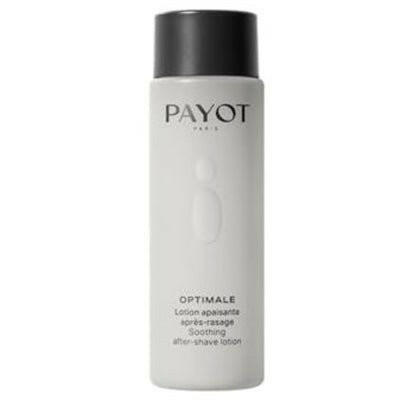 Payot Optimale Lotion Apaisante Après-Rasage.