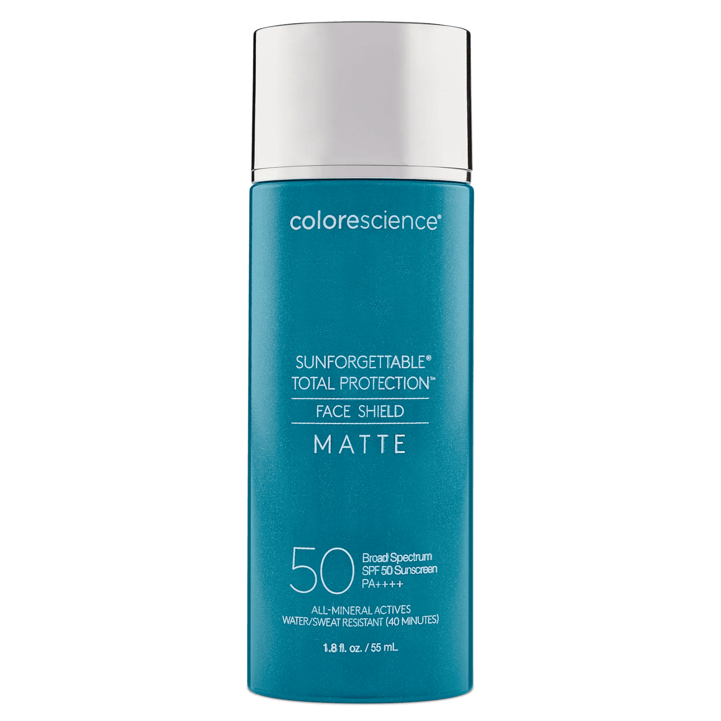 colorscience Face Shield Enviroscreen Protection SPF 50