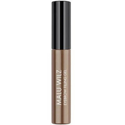 Malu Wilz Gel Combleur Sourcils 02.