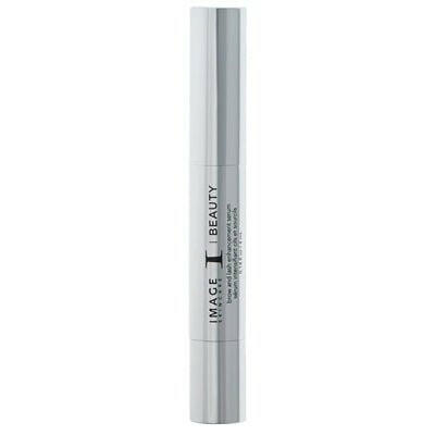 Image Skincare I Beauty Sérum Fortifiant pour Cils et Sourcils.