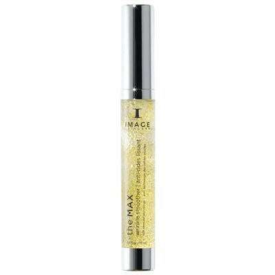 Image Skincare The MAX Anti-Rides Lissant.